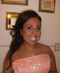Vincenza Mineo