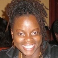 Latoya Kittrell