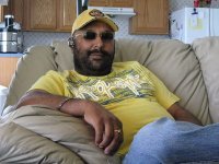 Harpreet Toor