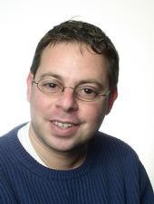 David Levine