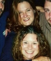 Doreen Koentje