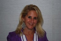 Randi Kahn