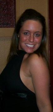 Ilene Abrams