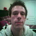 Michael Ingrassia