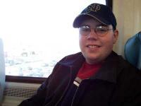 Travis Donnellan