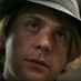 Erik Olsen