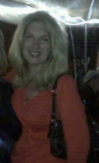 Penelope Bodner