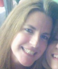Colleen Giblin