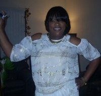 Nichelle Pullins