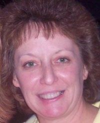 Corinne Wathen