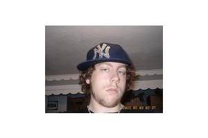 Jeffrey Barnhart