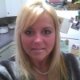 Karyn Moore