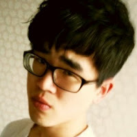 Seung Lee