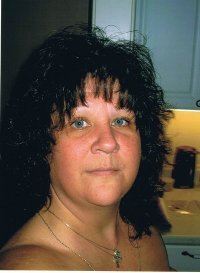 Jill Carlon