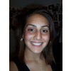 Ella Cavaliere