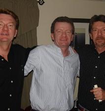 Stephen Palmer