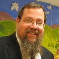 Gershon Sabol