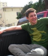 Timothy Obrien