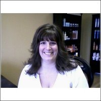 Joyce Elovaris