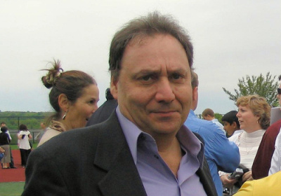 Lucia Taylor