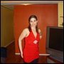 Carol Pappalardo
