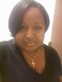 Patricia White
