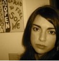 Josephine Imbriani