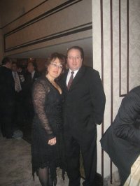 Mordechai Hefez
