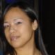 Kelly Pang