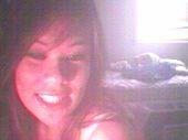 Kathy Fu