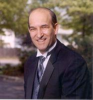 Joseph Lampert