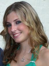 Meredith Silversmith