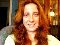 Ruth Heisel
