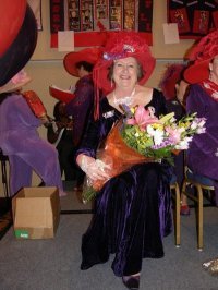 Dolores Otten