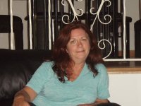 Karen Yeschin