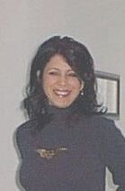 Diana Simmons