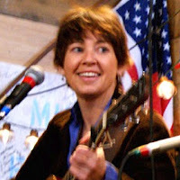 Catherine Cadley