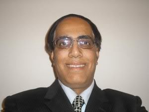 Tabassum Halim