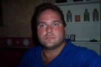 Jason Hiscutt