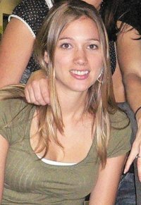 Adreann Barnhardt