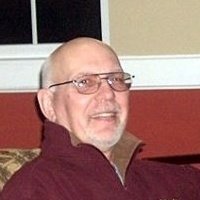 Donald Ziemniak