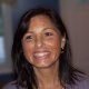 Sharon Gartley