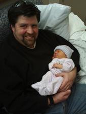 Scott Robert