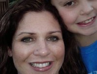 Kristen Flemings