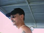 Russell Delbert