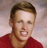 Timothy Engels