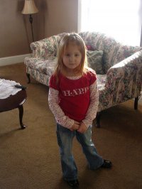 Tammy Sesser
