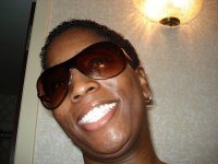 Aerryel White-Clarke