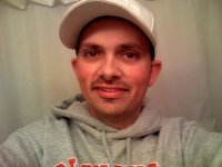 Eric Dray