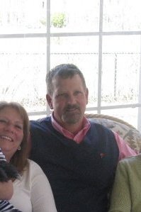 Jack Kapron